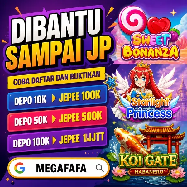 trik curang sabung ayam